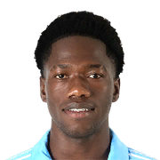 Yussif Saidu