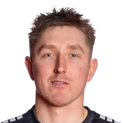Ole Kristian Lauvli