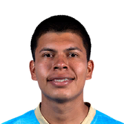 Anderson Ayhuana