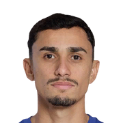 Luan Dias