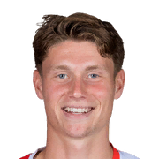 Thijs Kraaijeveld