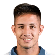 Fabián Sánchez