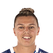 Aithiara Carballo