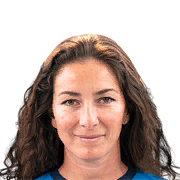 Mariana Díaz-Leal