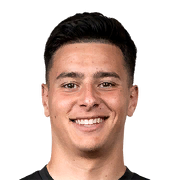 Diogo Fernandes