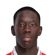 Amadou Matar Coundoul