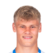 Kai Jansen