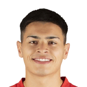 Diego Porcel