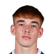 Ollie Dewsbury