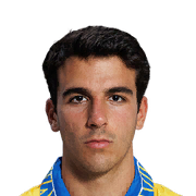 Tiago Parente