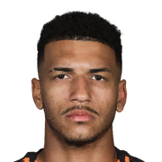 Kauã Elias