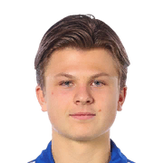 Axel Brönner