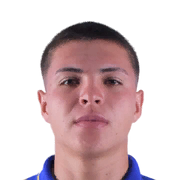 Rodrigo Cáceres