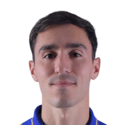 Julián Marchio