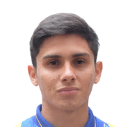 Blas Escobar