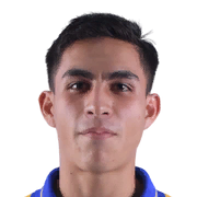 Jonathan Ramos