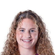 Maddie Prohaska