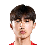 Xuan Zhijian