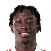 Hamidou Makalou