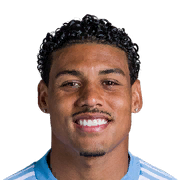 Erick Farias