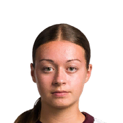 Rachel Maltby