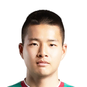 Kim Hyeon Oh