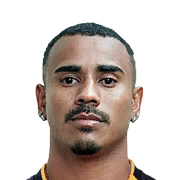 Denílson