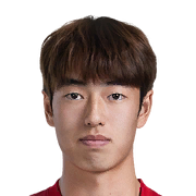 Li Moyu
