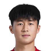 Wang Ziteng