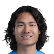 Liao Jintao
