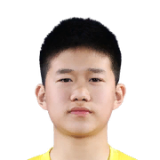 Zhang Boxuan