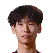 Li Xinxiang
