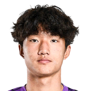 Li Zhiliang