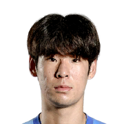 Shen Huanming