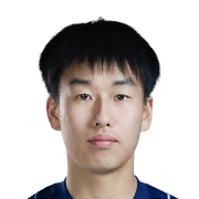 Zou Zhenxiang