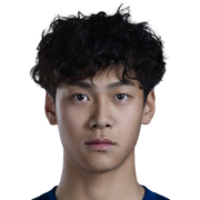 Ruan Jingwei