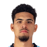 Juan Vegas