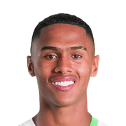 Cristian Uribe
