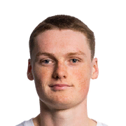 Mads Orrhaug Larsen