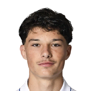 Ethan Bruchez