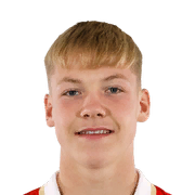Kane Richardson