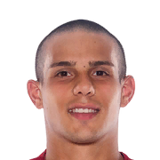 Jeremias Chavero