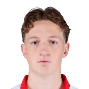 Valentin Sulzbacher