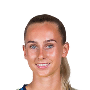 Ellen Wangerheim
