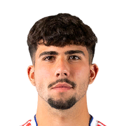 Alejandro Gomes Rodríguez