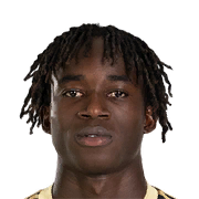 Renato Nhaga