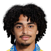 Tiago Brito