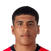 Ángel Figueroa