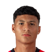 Chris Martinez