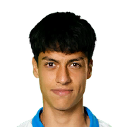 Sebastián Arancibia